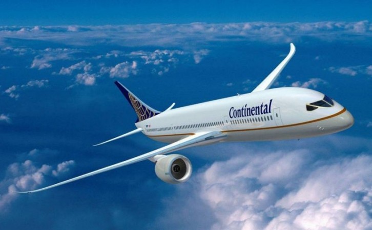 全椒到丹麦机场航空货运_全椒到丹麦航空快递加急件